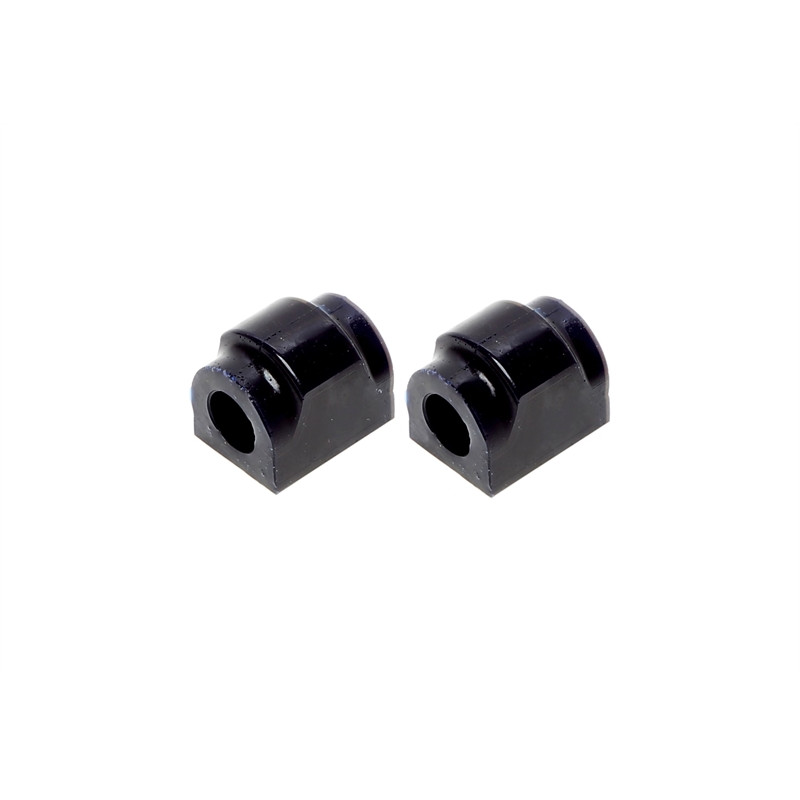 boccole poliuretano BMW 3 serie E36/E46 /5 serie E34 / Z4 E85/E86 stabilizer bearing  post.... (Cod.