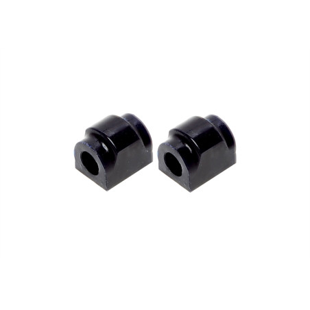 boccole poliuretano BMW 3 serie E36/E46 /5 serie E34 / Z4 E85/E86 stabilizer bearing  post.... (Cod.
