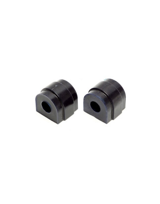 boccole poliuretano BMW 3 serie E46 / Z4 /5 serie E39   ant. con Ø 24mm (Cod. T-84BM033)