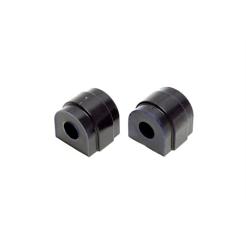 boccole poliuretano BMW 3 serie E46 / Z4 /5 serie E39   ant. con Ø 24mm (Cod. T-84BM033)