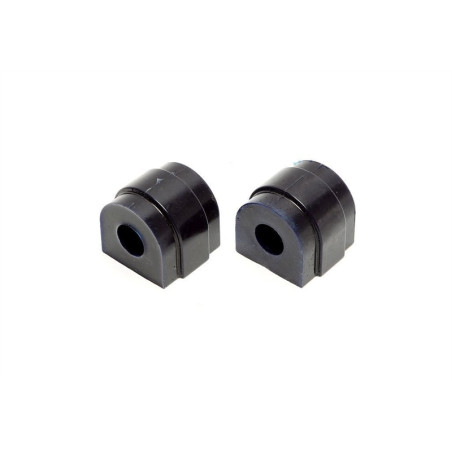 boccole poliuretano BMW 3 serie E46 / Z4 /5 serie E39   ant. con Ø 24mm (Cod. T-84BM033)