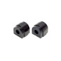 boccole poliuretano BMW 3 serie E46 / Z4 /5 serie E39   ant. con Ø 24mm (Cod. T-84BM033)