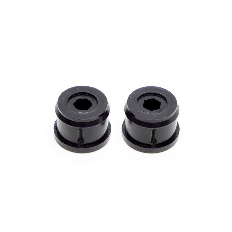 boccole  ant.Braccio oscillante mount rear / hydromount Ø 66mm / BMW 3 serie E46 / E46 C... (Cod. T