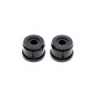 boccole  ant.Braccio oscillante mount rear / hydromount Ø 66mm / BMW 3 serie E46 / E46 C... (Cod. T