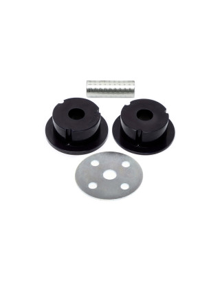 boccole BMW 1 serie E81/82/87/88 / 3 serie E90-93 / X1 serie / /X3 serie / Z4/Z4 Coupe /... (Cod. T-