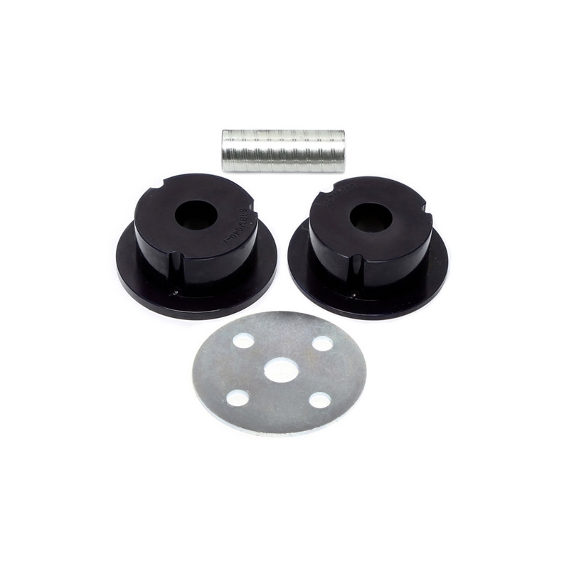 boccole BMW 1 serie E81/82/87/88 / 3 serie E90-93 / X1 serie / /X3 serie / Z4/Z4 Coupe /... (Cod. T-