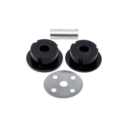 boccole BMW 1 serie E81/82/87/88 / 3 serie E90-93 / X1 serie / /X3 serie / Z4/Z4 Coupe /... (Cod. T-