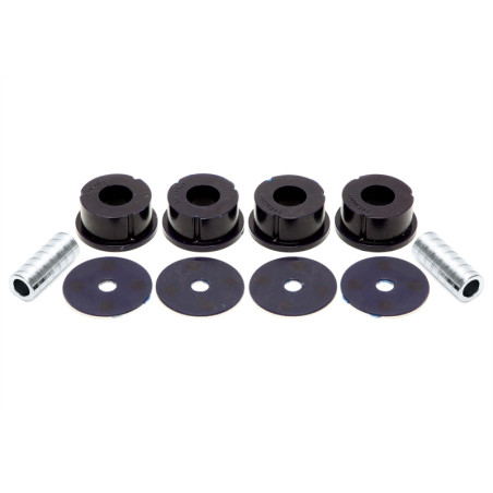 boccole BMW 1 serie E81/82/87/88 / 3 serie E90-93 / bearing at the front of the  post.... (Cod. T-84