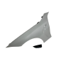 Parafanghi Anteriori BMW G22 / G23 Look M4 21-23 Carbonio (Cod. E-TCB1647)