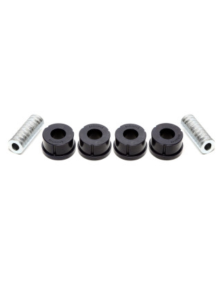 boccole poliuretano BMW E81/82/87/88 / Coupe / 3 serie E90-93 / 4 serie Coupe... (Cod. T-84BM046)