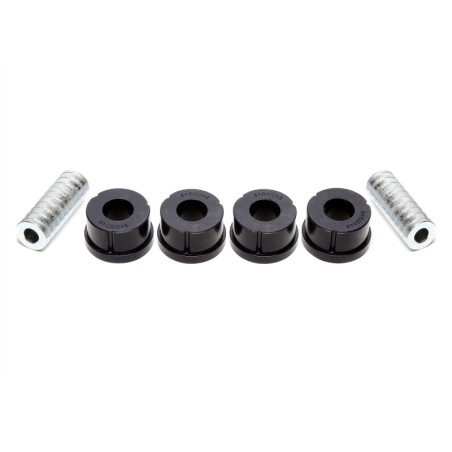 boccole poliuretano BMW E81/82/87/88 / Coupe / 3 serie E90-93 / 4 serie Coupe... (Cod. T-84BM046)
