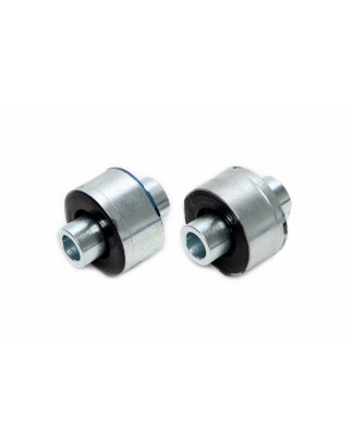 boccole poliuretano BMW / / 3 serie / 4 serie / i8 / X/ ball joint o... (Cod. T-84BM047)