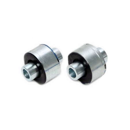 boccole poliuretano BMW / / 3 serie / 4 serie / i8 / X/ ball joint o... (Cod. T-84BM047)