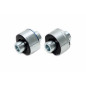 boccole poliuretano BMW / / 3 serie / 4 serie / i8 / X/ ball joint o... (Cod. T-84BM047)