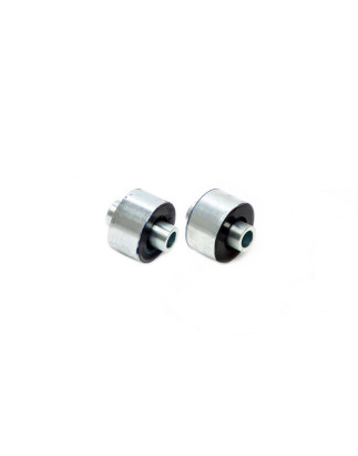 boccole poliuretano BMW 1 serie E81/82/87/88 / 3 serie E90-93 / X1 serie / bearing bushing in... (Co