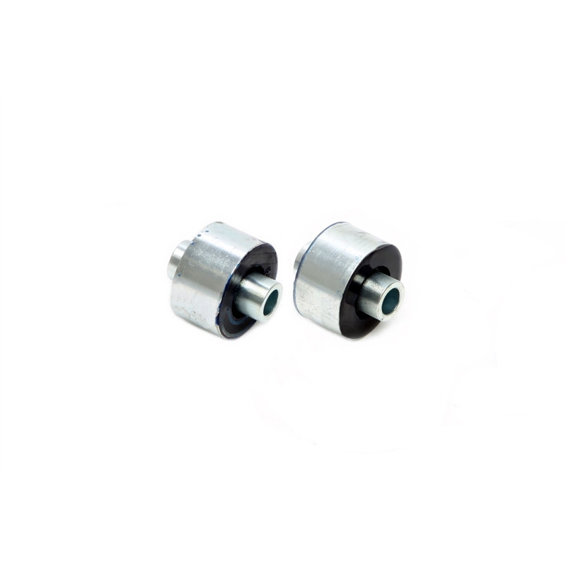 boccole poliuretano BMW 1 serie E81/82/87/88 / 3 serie E90-93 / X1 serie / bearing bushing in... (Co
