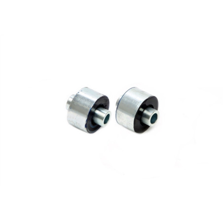 boccole poliuretano BMW 1 serie E81/82/87/88 / 3 serie E90-93 / X1 serie / bearing bushing in... (Co