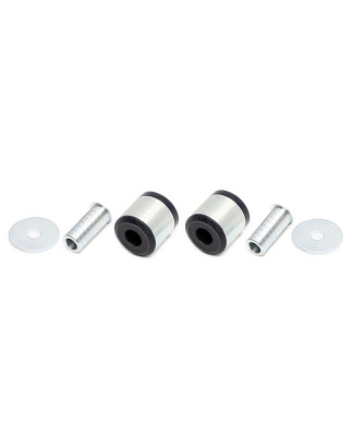 boccole poliuretano BMW 1 serie E81/82/87/88 / 3 serie E90-93 / X1 serie / bearing bushing in... (Co