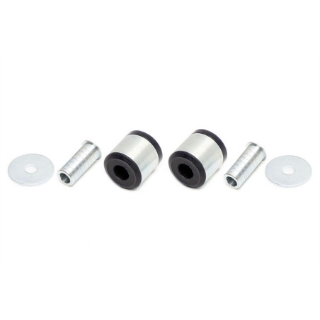 boccole poliuretano BMW 1 serie E81/82/87/88 / 3 serie E90-93 / X1 serie / bearing bushing in... (Co