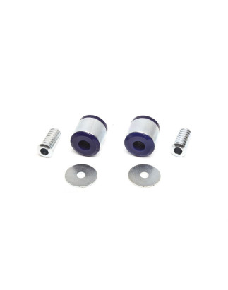 boccole poliuretano BMW 1 serie E81/82/87/88 / 3 serie E90-93 / X1 serie / bearing bush inBrac... (C