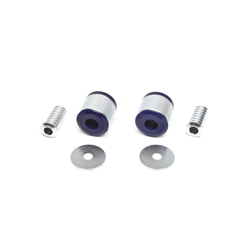 boccole poliuretano BMW 1 serie E81/82/87/88 / 3 serie E90-93 / X1 serie / bearing bush inBrac... (C