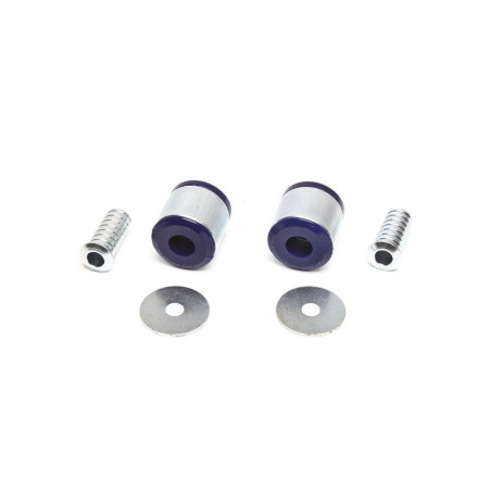 boccole poliuretano BMW 1 serie E81/82/87/88 / 3 serie E90-93 / X1 serie / bearing bush inBrac... (C