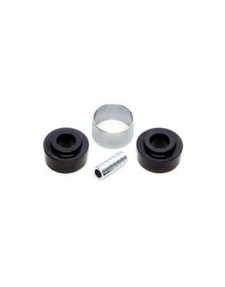 boccole BMW 1 serie E81/82/87/88 / 3 serie E90-93 / X1 serie / bearing on rear inner guide... (Cod. 