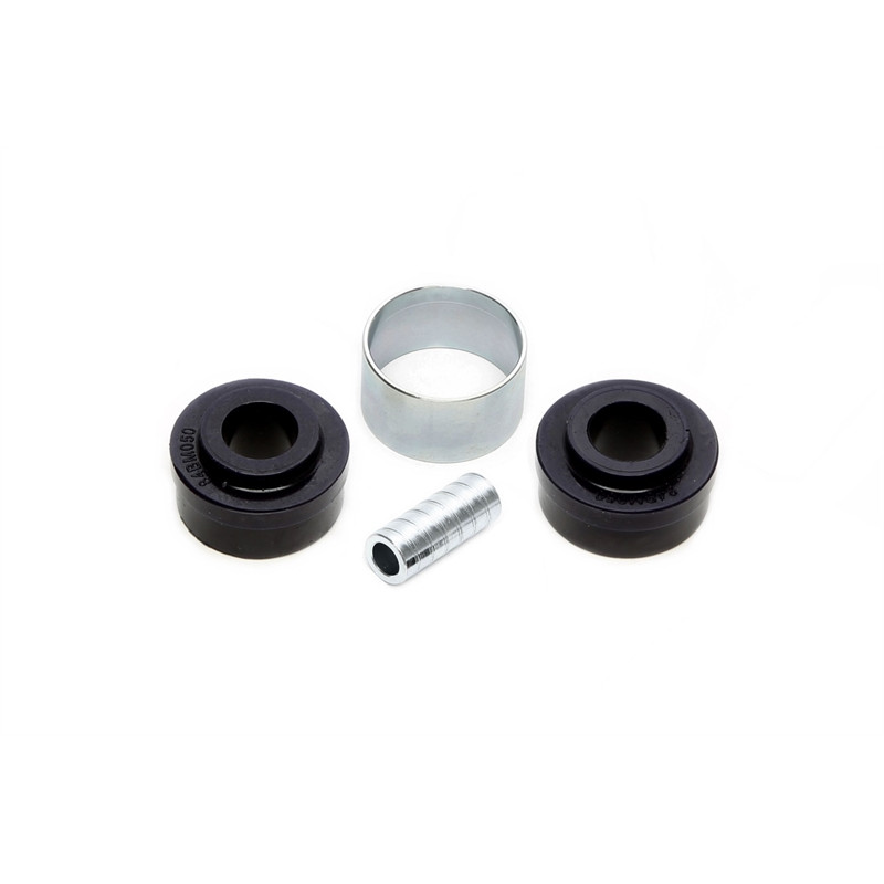 boccole BMW 1 serie E81/82/87/88 / 3 serie E90-93 / X1 serie / bearing on rear inner guide... (Cod. 