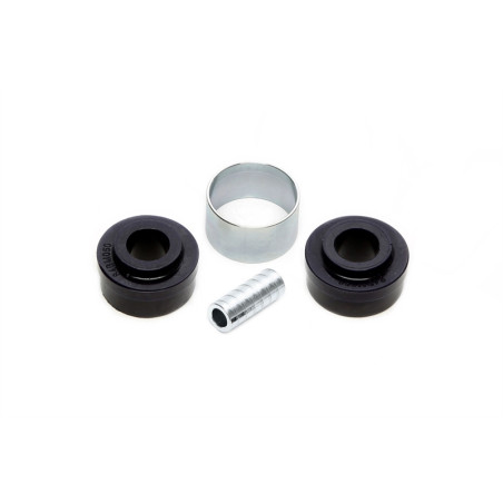 boccole BMW 1 serie E81/82/87/88 / 3 serie E90-93 / X1 serie / bearing on rear inner guide... (Cod. 