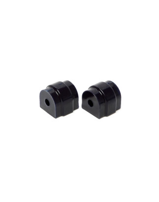 boccole poliuretano BMW 1 serie E81/82/87/88 / 3 serie E90-93 / 5 serie E60 / X1 serie / ... (Cod. T