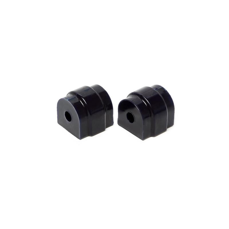 boccole poliuretano BMW 1 serie E81/82/87/88 / 3 serie E90-93 / 5 serie E60 / X1 serie / ... (Cod. T