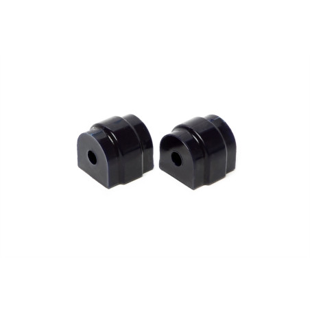 boccole poliuretano BMW 1 serie E81/82/87/88 / 3 serie E90-93 / 5 serie E60 / X1 serie / ... (Cod. T