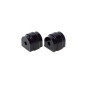 boccole poliuretano BMW 1 serie E81/82/87/88 / 3 serie E90-93 / 5 serie E60 / X1 serie / ... (Cod. T