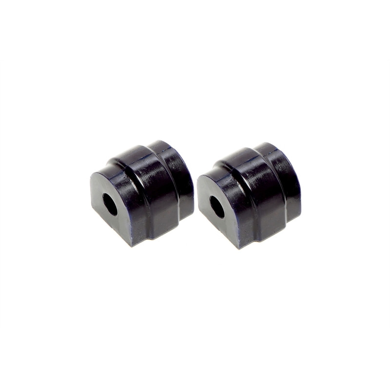 boccole poliuretano per BMW 3 serie E90+92+93 / X1 serie /  post. stabiliser bearing Ø 15mm (Cod. T