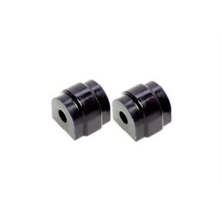 boccole poliuretano per BMW 3 serie E90+92+93 / X1 serie /  post. stabiliser bearing Ø 15mm (Cod. T