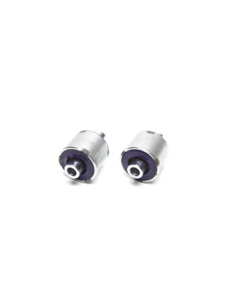 boccole BMW 1 serie E81/82/87/88 / 3 serie E90-93 / X1 / bearing bush in  ant.Braccio o... (Cod. T-8