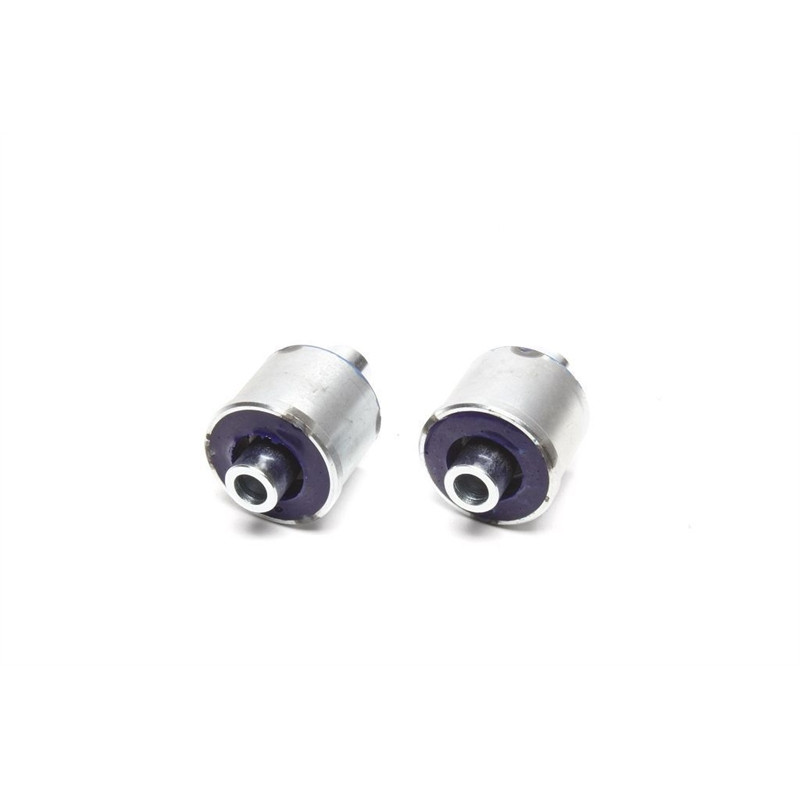 boccole BMW 1 serie E81/82/87/88 / 3 serie E90-93 / X1 / bearing bush in  ant.Braccio o... (Cod. T-8