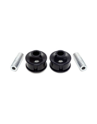 boccole poliuretano BMW 1 serie E81/82/87/88 / 3 serie E90-93 / X1 serie / Z4 Roadster / hydro... (C