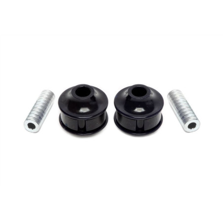 boccole poliuretano BMW 1 serie E81/82/87/88 / 3 serie E90-93 / X1 serie / Z4 Roadster / hydro... (C