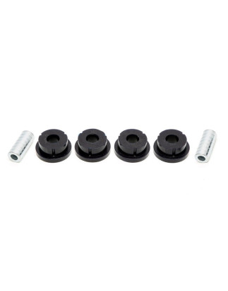 boccole poliuretano BMW 5 serie E28/34 / 6 serie E24 / 7 serie E32 /  ant.Braccio oscillan... (Cod. 