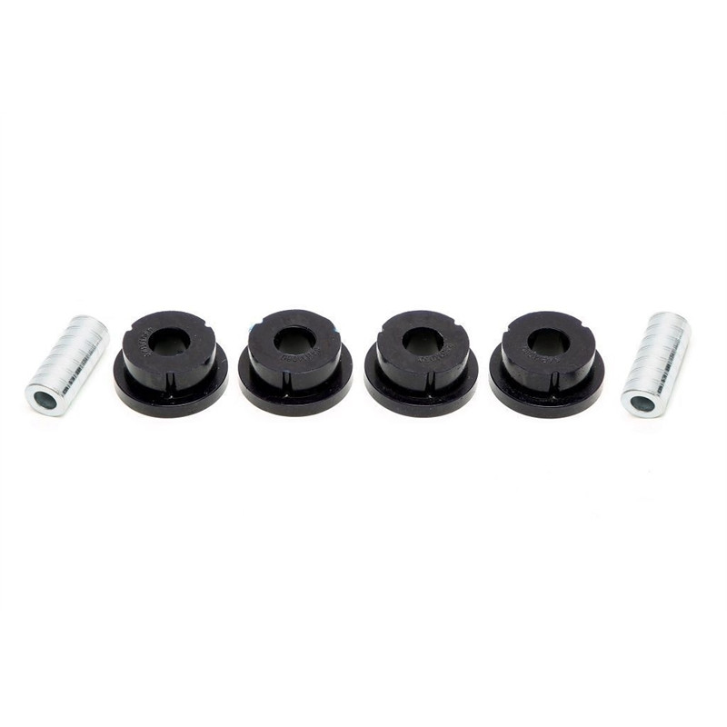 boccole poliuretano BMW 5 serie E28/34 / 6 serie E24 / 7 serie E32 /  ant.Braccio oscillan... (Cod. 
