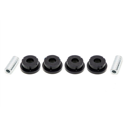 boccole poliuretano BMW 5 serie E28/34 / 6 serie E24 / 7 serie E32 /  ant.Braccio oscillan... (Cod. 