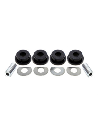 boccole poliuretano BMW 5 serie E34 / 7 serie E32 / Front Achs -Braccio oscillante bearing for... (C