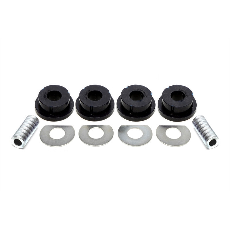 boccole poliuretano BMW 5 serie E34 / 7 serie E32 / Front Achs -Braccio oscillante bearing for... (C