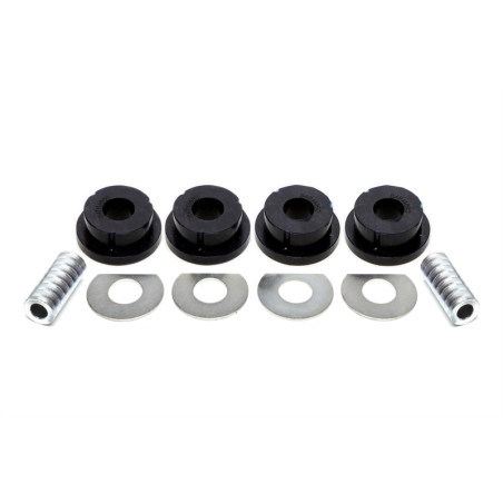 boccole poliuretano BMW 5 serie E34 / 7 serie E32 / Front Achs -Braccio oscillante bearing for... (C