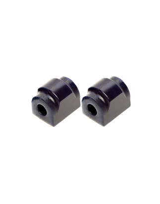 boccole poliuretano per BMW 5 serie E39 / Z3 serie E36   post. con Ø 14mm (Cod. T-84BM064)