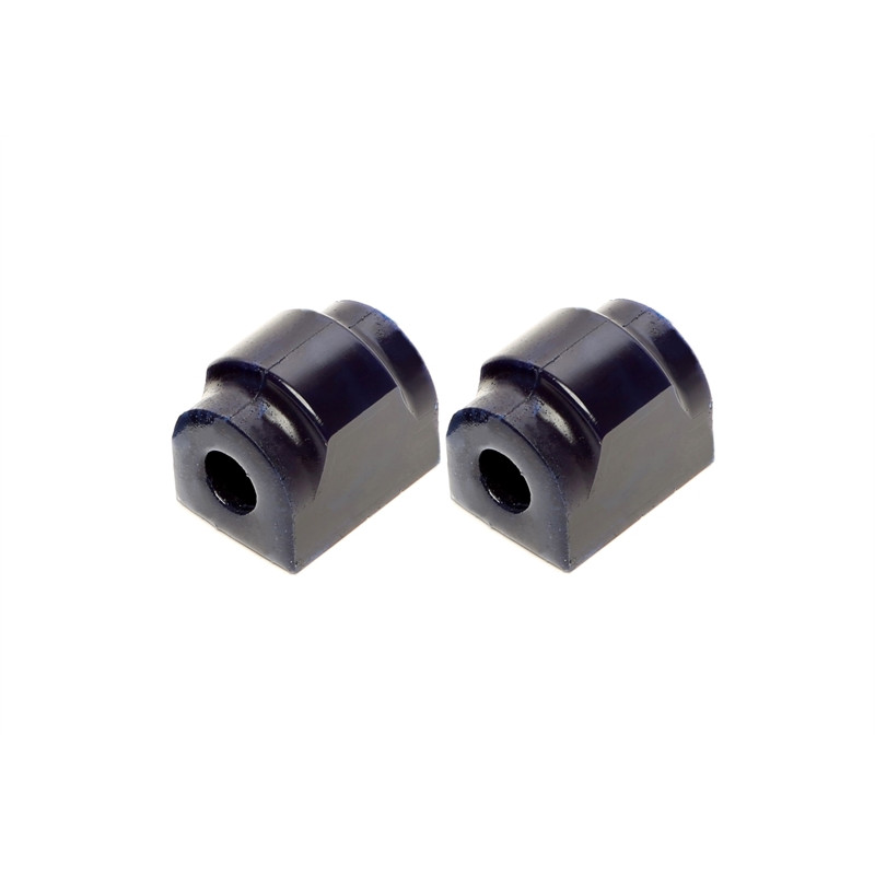 boccole poliuretano per BMW 5 serie E39 / Z3 serie E36   post. con Ø 14mm (Cod. T-84BM064)