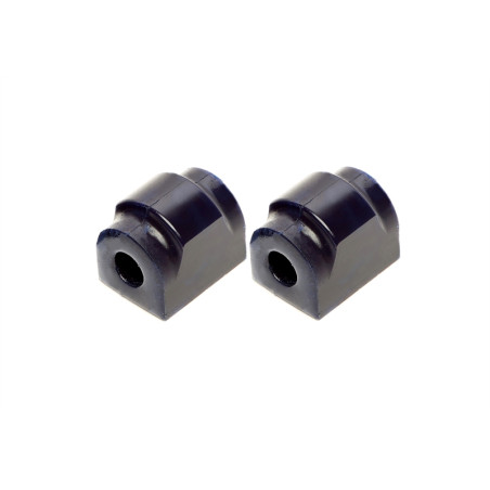 boccole poliuretano per BMW 5 serie E39 / Z3 serie E36   post. con Ø 14mm (Cod. T-84BM064)
