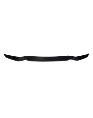 Alettone BMW G01 X3 Look X3M 2018-2024 Carbonio (Cod. E-SP66225)