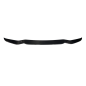 Alettone BMW G01 X3 Look X3M 2018-2024 Carbonio (Cod. E-SP66225)
